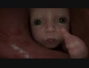 【DEATH STRANDING】サムと僕たちの大冒険【実況プレイ】 part3