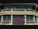 春日一番か二番ぐらいですね.mp7