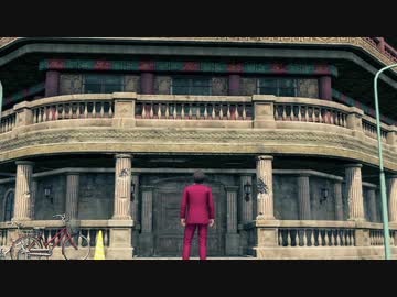 春日一番か二番ぐらいですね.mp7