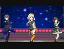 ガチャ×2 Days【Happy×2 Days】【3Dリッチ60fps】