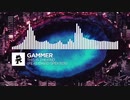 Gammer - This is The End (Feat. David Spekter)【Monstercat Release】