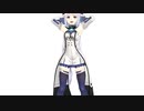 【MMD】ネオン Sexy Walk