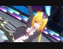 カスタムオーダーメイド3D2 ゆずソフトキャラ再現