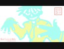 今日のまひるさん 『余命３分』