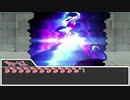 【sw2.0】もし魔法使いPTが魔法使い以外の仕事をしたら 9-3話【実卓リプレイ】