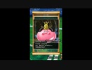 【ドラゴンクエストウォーク】雛祭り イベント(後編) プレイ動画 #1 イベントエピソード・ストーリー会話集(前編)