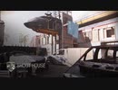 【CoD:MW】とある酔っ払いのゲーム記～理想的なDOM～