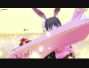 【FGOAC】まじんさんとブラダマンテ待ちのグレイルウォー　43