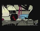 【実況】人類最後の命とはじまりの罪【ザンキゼロ】part54