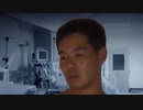 カゲが来る.mp4