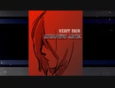 【ブレーメンの迷子たち】Heavens Jack『heavy rain』【オリジナル曲】