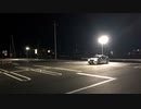 じぃさんぽ　Part 1