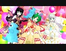 プリパラ「0-week-old」でづこ