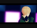 【APヘタリアMMD】眉毛さん[A]ddiction【眉毛の日2020】