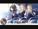 【アイマスREMIX】We can go now!【青春ガールズパンクバンド】