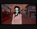 【単発】GO HOMEっていうビックリホラーやりました。
