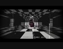【演奏してみた】病名は愛だった/Neru【篠笛】
