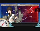 gdgdしながら艦これをplay(3－5下ルート)