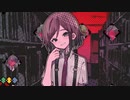【ホラーゲーム】肖死あかし【ゲーム実況】＃6