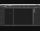 【作曲講座】オリジナル曲が出来上がるまで　第１回　最初にすること