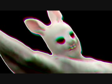 ホモの奇妙な冒険　第24話　『とどかぬ想い』