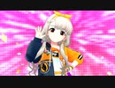 【デレステMV】久川凪ちゃん新SS衣装で「Radio Happy」