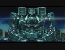 十三機兵防衛圏　崩壊編 咲良区　最終戦BGM