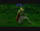 『 ドラゴンクエストXI 』を初見実況プレイ　その79