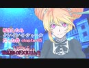 【ゆっくり実況】転生したらクレイン・K・シャールだった件　chapter35