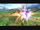 リボーンズガンダム.2