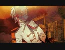 【ホラーゲーム】肖死あかし【ゲーム実況】＃7