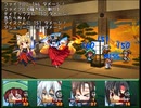 【VIPRPG】アシュリー冒険記 その11