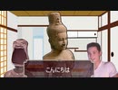 新人投稿者です。よろしくお願いしナス！