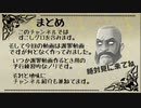 ゆっくりたちによる、炎上した時のための謝罪動画