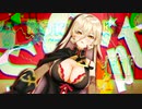 【MMD】ニュイ・ソシエール【ロキ】