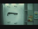 【バイオハザードRE2】ゾンビと仕事に追われる男のバイオpart13