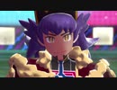 【ポケモン剣盾】POKEMON DANCEHALL【MAD】