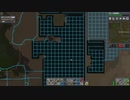 【Factorio】ファクトリオ 自動工場作成ゲー マルチ実況プレイ274