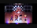 【MIDI】英雄伝説Ⅴ「力のかぎり」ミディクレイジーで演奏してみた