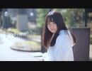 【岩咲ふう】 Prhythmatic 【踊ってみた】