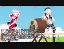 【ゆっくり解説】ヒメヒナ考察動画おまけ【登録音頭解明付き】