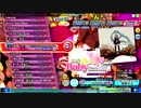 【初音ミク-projectDIVA-】DIVAプレイ#7【樽叩きのテラ】