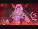【VOICEROID実況】イースⅨを初見なのにINFERNOではじめたようですPart44