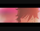 【SideMMD】天ヶ瀬冬馬で『メリュー』【2020冬馬誕】