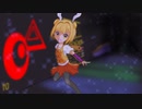 【東方自作アレンジ】イドラデウス　～ Electric Heritage -Yu_remix-【エレクトリックヘリテージ】