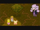 【聖剣伝説２】ゆかりとマナを巡る旅 Part20【VOICEROID実況】