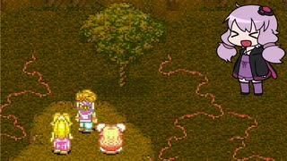 【聖剣伝説２】ゆかりとマナを巡る旅 Part20【VOICEROID実況】