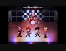 【MIDI】Kanon「Last Regrets」Remix　ミディクレイジーで演奏してみた