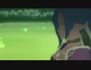 【女性実況】生まれて初めてのテイルズオブヴェスペリア #152