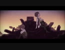 【謎仮面Duke】イデアの少年【歌ってみた】